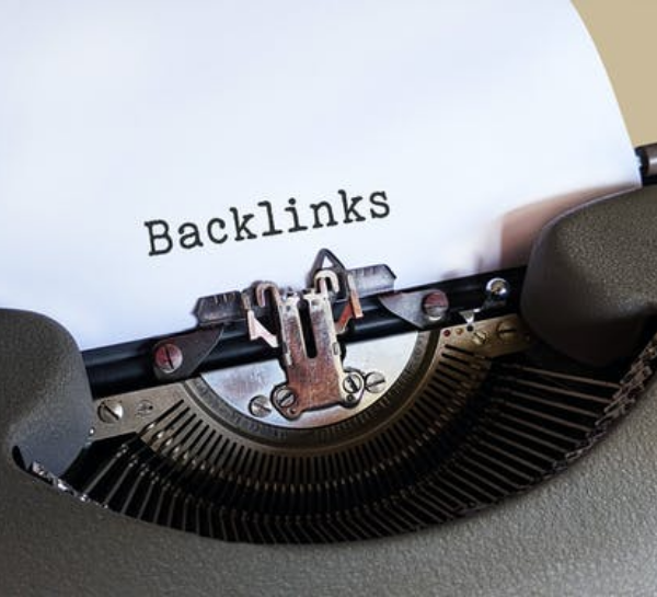 What Makes A Quality Backlink?