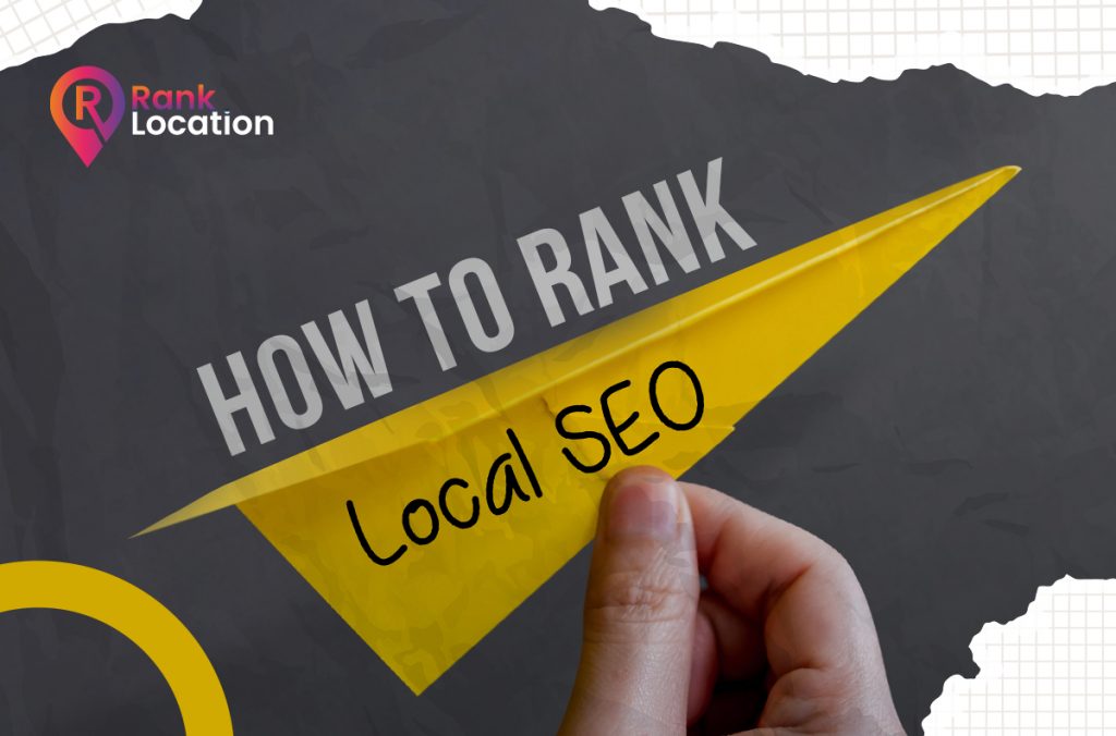 How to Rank in Local SEO Without an Address